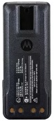 ����������� Motorola NNTN8840